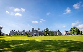 Clayton Hotel&Leisure Club Sligo